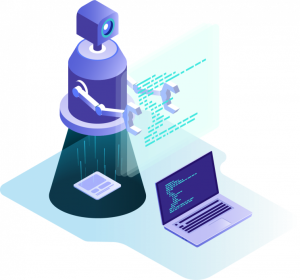 Разработка сайта для автоматизации бизнес-процессов в Бусане